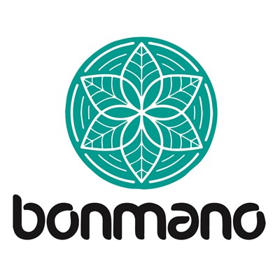 Bonmano